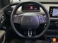 Citroen C4 Cactus 1.5BlueHDi S&S C-Series 100 Blanco - thumbnail 18
