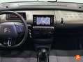 Citroen C4 Cactus 1.5BlueHDi S&S C-Series 100 Blanco - thumbnail 15