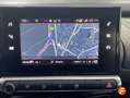 Citroen C4 Cactus 1.5BlueHDi S&S C-Series 100 Blanco - thumbnail 16