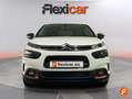 Citroen C4 Cactus 1.5BlueHDi S&S C-Series 100 Blanco - thumbnail 2