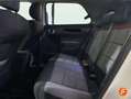 Citroen C4 Cactus 1.5BlueHDi S&S C-Series 100 Blanco - thumbnail 12