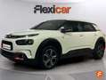 Citroen C4 Cactus 1.5BlueHDi S&S C-Series 100 Blanco - thumbnail 3