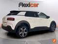 Citroen C4 Cactus 1.5BlueHDi S&S C-Series 100 Blanco - thumbnail 8