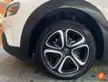 Citroen C4 Cactus 1.5BlueHDi S&S C-Series 100 Blanco - thumbnail 23