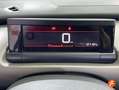 Citroen C4 Cactus 1.5BlueHDi S&S C-Series 100 Blanco - thumbnail 20