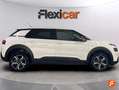 Citroen C4 Cactus 1.5BlueHDi S&S C-Series 100 Blanco - thumbnail 9