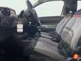 Citroen C4 Cactus 1.5BlueHDi S&S C-Series 100 Blanco - thumbnail 11