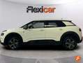 Citroen C4 Cactus 1.5BlueHDi S&S C-Series 100 Blanco - thumbnail 4