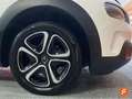 Citroen C4 Cactus 1.5BlueHDi S&S C-Series 100 Blanco - thumbnail 24