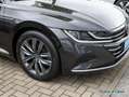 Volkswagen Arteon Shooting Brake 2.0 TDI Elegance AHK Navi Grau - thumbnail 5