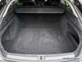 Volkswagen Arteon Shooting Brake 2.0 TDI Elegance AHK Navi Grau - thumbnail 9