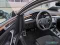 Volkswagen Arteon Shooting Brake 2.0 TDI Elegance AHK Navi Grau - thumbnail 12