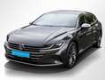 Volkswagen Arteon Shooting Brake 2.0 TDI Elegance AHK Navi Grau - thumbnail 13