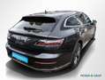 Volkswagen Arteon Shooting Brake 2.0 TDI Elegance AHK Navi Grau - thumbnail 4