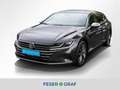 Volkswagen Arteon Shooting Brake 2.0 TDI Elegance AHK Navi Grau - thumbnail 1