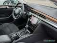 Volkswagen Arteon Shooting Brake 2.0 TDI Elegance AHK Navi Grau - thumbnail 7