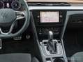 Volkswagen Arteon Shooting Brake 2.0 TDI Elegance AHK Navi Grau - thumbnail 11
