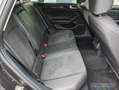Volkswagen Arteon Shooting Brake 2.0 TDI Elegance AHK Navi Grau - thumbnail 8