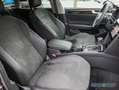 Volkswagen Arteon Shooting Brake 2.0 TDI Elegance AHK Navi Grau - thumbnail 6