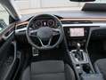 Volkswagen Arteon Shooting Brake 2.0 TDI Elegance AHK Navi Grau - thumbnail 10