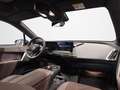 BMW iX 50 xDrive ACC AHK PANO RFK LED 4-ZK KZU QI Bleu - thumbnail 12