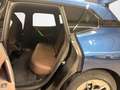BMW iX 50 xDrive ACC AHK PANO RFK LED 4-ZK KZU QI Bleu - thumbnail 10