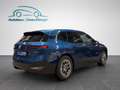 BMW iX 50 xDrive ACC AHK PANO RFK LED 4-ZK KZU QI Bleu - thumbnail 6