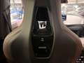 BMW iX 50 xDrive ACC AHK PANO RFK LED 4-ZK KZU QI Bleu - thumbnail 31