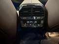 BMW iX 50 xDrive ACC AHK PANO RFK LED 4-ZK KZU QI Bleu - thumbnail 30
