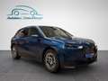 BMW iX 50 xDrive ACC AHK PANO RFK LED 4-ZK KZU QI Bleu - thumbnail 2