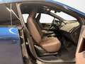 BMW iX 50 xDrive ACC AHK PANO RFK LED 4-ZK KZU QI Bleu - thumbnail 9