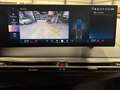 BMW iX 50 xDrive ACC AHK PANO RFK LED 4-ZK KZU QI Bleu - thumbnail 17