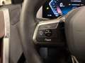 BMW iX 50 xDrive ACC AHK PANO RFK LED 4-ZK KZU QI Bleu - thumbnail 24