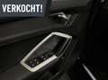 Audi Q3 45 TFSI e S edition|Matrix|20" RS Velgen|245PK! Noir - thumbnail 37