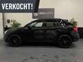 Audi Q3 45 TFSI e S edition|Matrix|20" RS Velgen|245PK! Noir - thumbnail 17