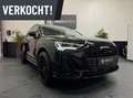 Audi Q3 45 TFSI e S edition|Matrix|20" RS Velgen|245PK! Noir - thumbnail 13