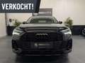 Audi Q3 45 TFSI e S edition|Matrix|20" RS Velgen|245PK! Noir - thumbnail 12