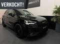 Audi Q3 45 TFSI e S edition|Matrix|20" RS Velgen|245PK! Noir - thumbnail 16