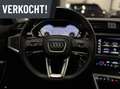 Audi Q3 45 TFSI e S edition|Matrix|20" RS Velgen|245PK! Noir - thumbnail 27