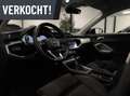 Audi Q3 45 TFSI e S edition|Matrix|20" RS Velgen|245PK! Noir - thumbnail 36