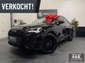 Audi Q3 45 TFSI e S edition|Matrix|20" RS Velgen|245PK! Noir - thumbnail 1