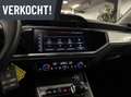 Audi Q3 45 TFSI e S edition|Matrix|20" RS Velgen|245PK! Noir - thumbnail 30