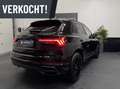 Audi Q3 45 TFSI e S edition|Matrix|20" RS Velgen|245PK! Noir - thumbnail 22