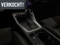 Audi Q3 45 TFSI e S edition|Matrix|20" RS Velgen|245PK! Noir - thumbnail 34