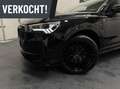 Audi Q3 45 TFSI e S edition|Matrix|20" RS Velgen|245PK! Noir - thumbnail 6