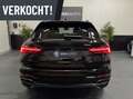 Audi Q3 45 TFSI e S edition|Matrix|20" RS Velgen|245PK! Noir - thumbnail 20
