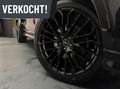 Audi Q3 45 TFSI e S edition|Matrix|20" RS Velgen|245PK! Noir - thumbnail 14