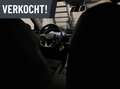 Audi Q3 45 TFSI e S edition|Matrix|20" RS Velgen|245PK! Noir - thumbnail 25