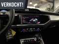 Audi Q3 45 TFSI e S edition|Matrix|20" RS Velgen|245PK! Noir - thumbnail 31