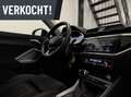 Audi Q3 45 TFSI e S edition|Matrix|20" RS Velgen|245PK! Noir - thumbnail 46